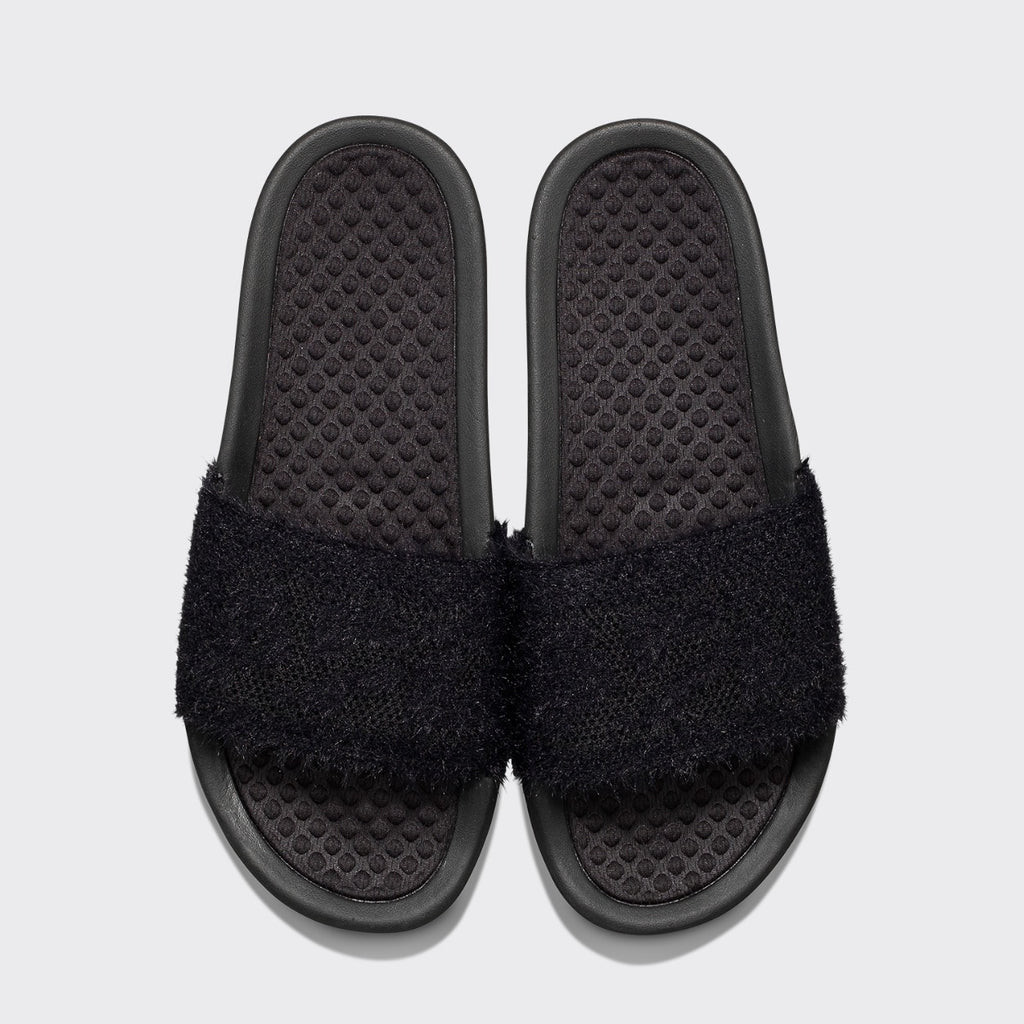 apl slippers for mens