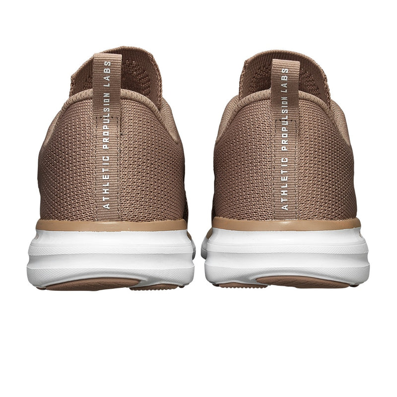 athletic propulsion labs techloom pro sneakers