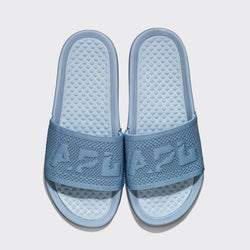 apl mens slides