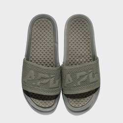 apl shoes loafer