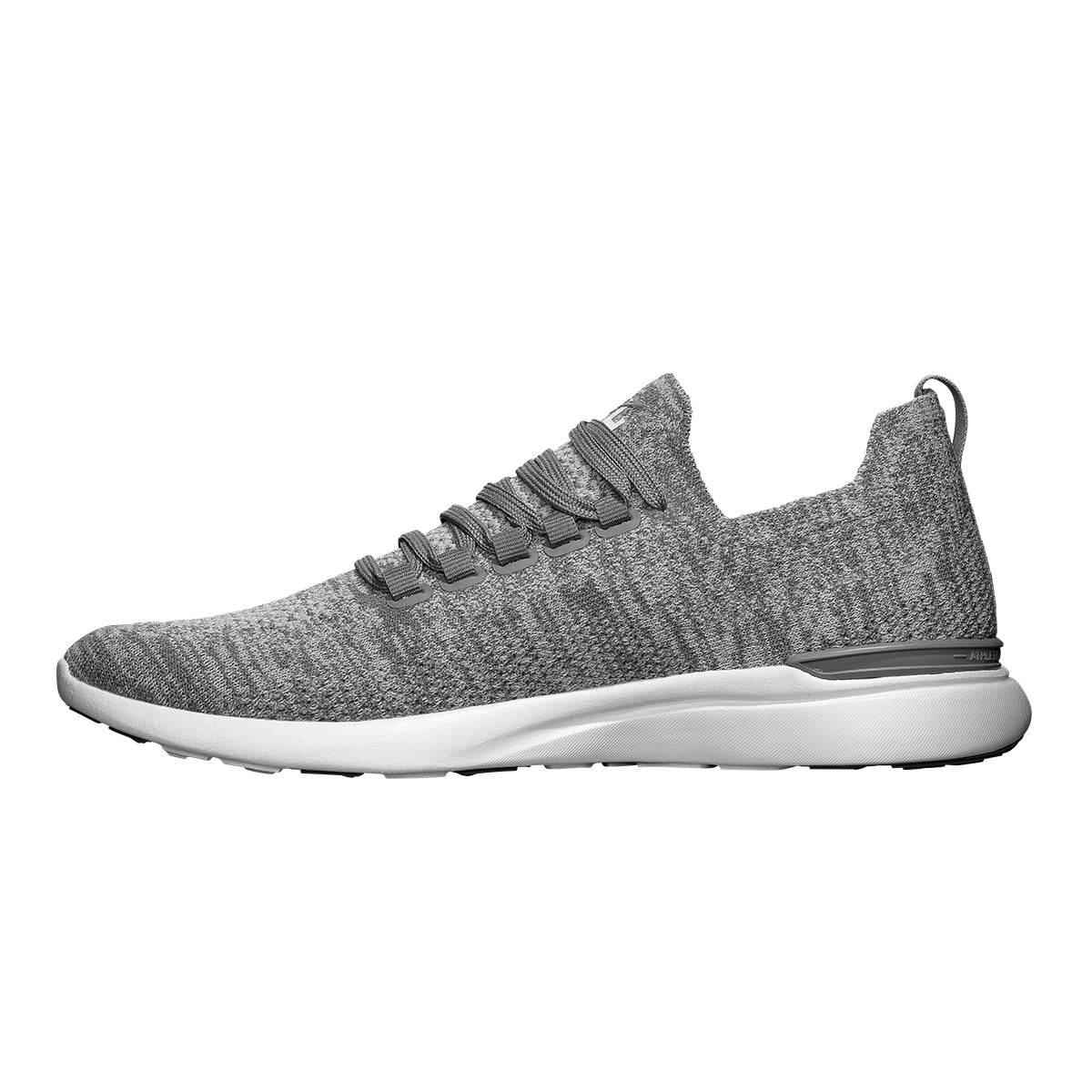 merino wool running shoes