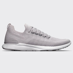 men's techloom breeze shoe