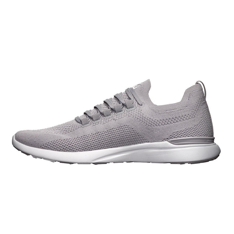 merino wool running shoes