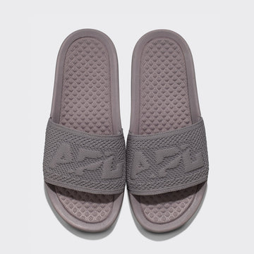 apl mens slippers