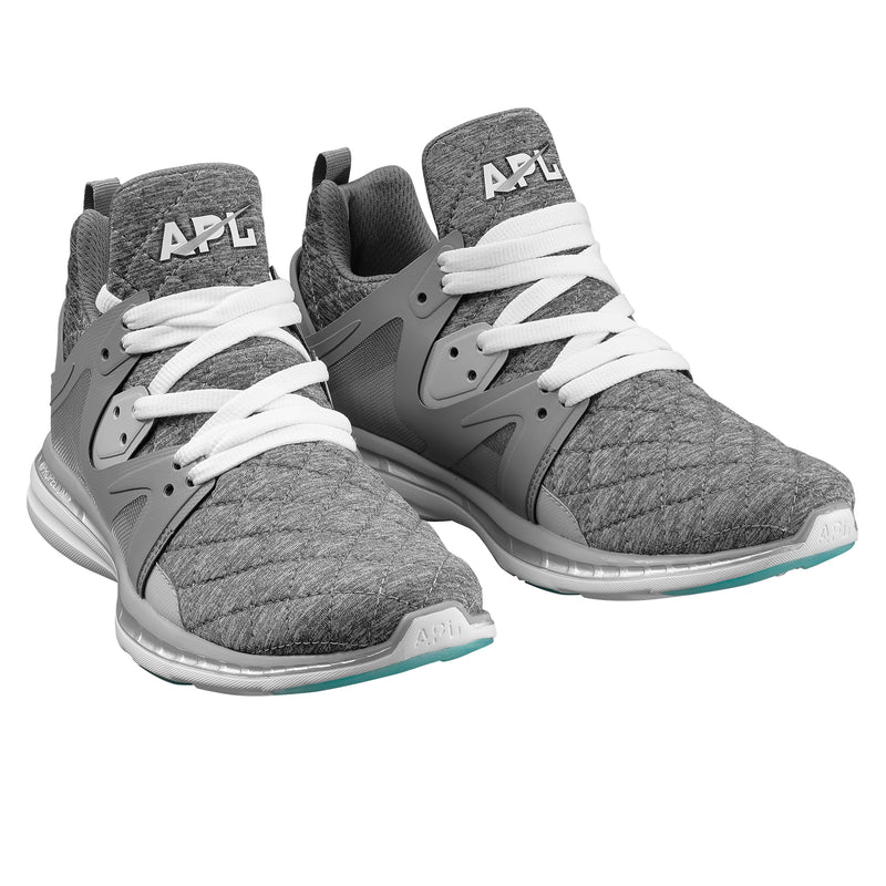 apl shoes ascend