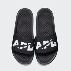 apl mens slippers