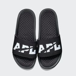 apl slippers