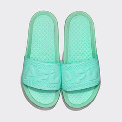 apl slippers womens