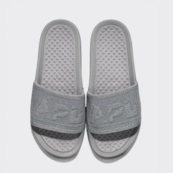 apl shoes loafer