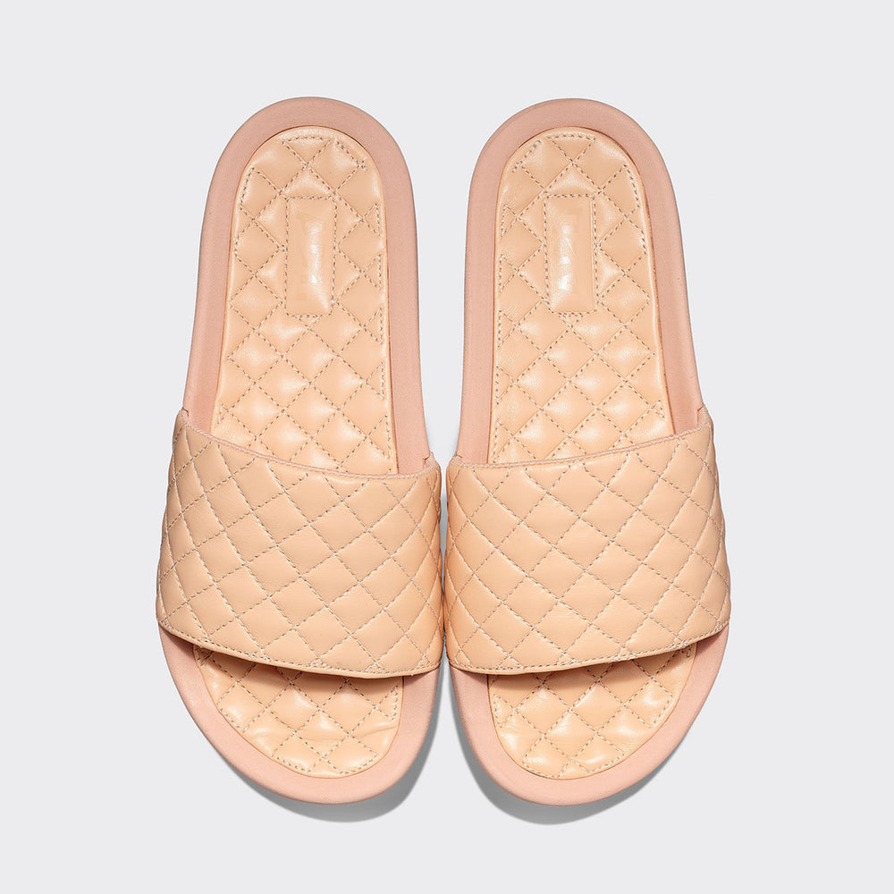 18 Best Womens Sandals for Travel in Summer: Reinventing How Comfort Looks