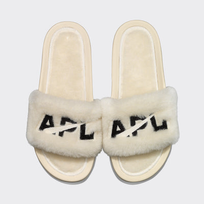 apl slippers