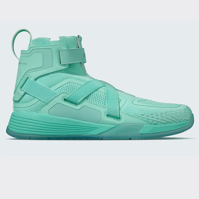 mint basketball shoes