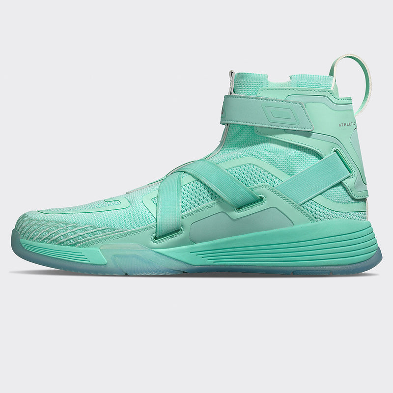 APL SUPERFUTURE Highlight Mint | APL Shoes