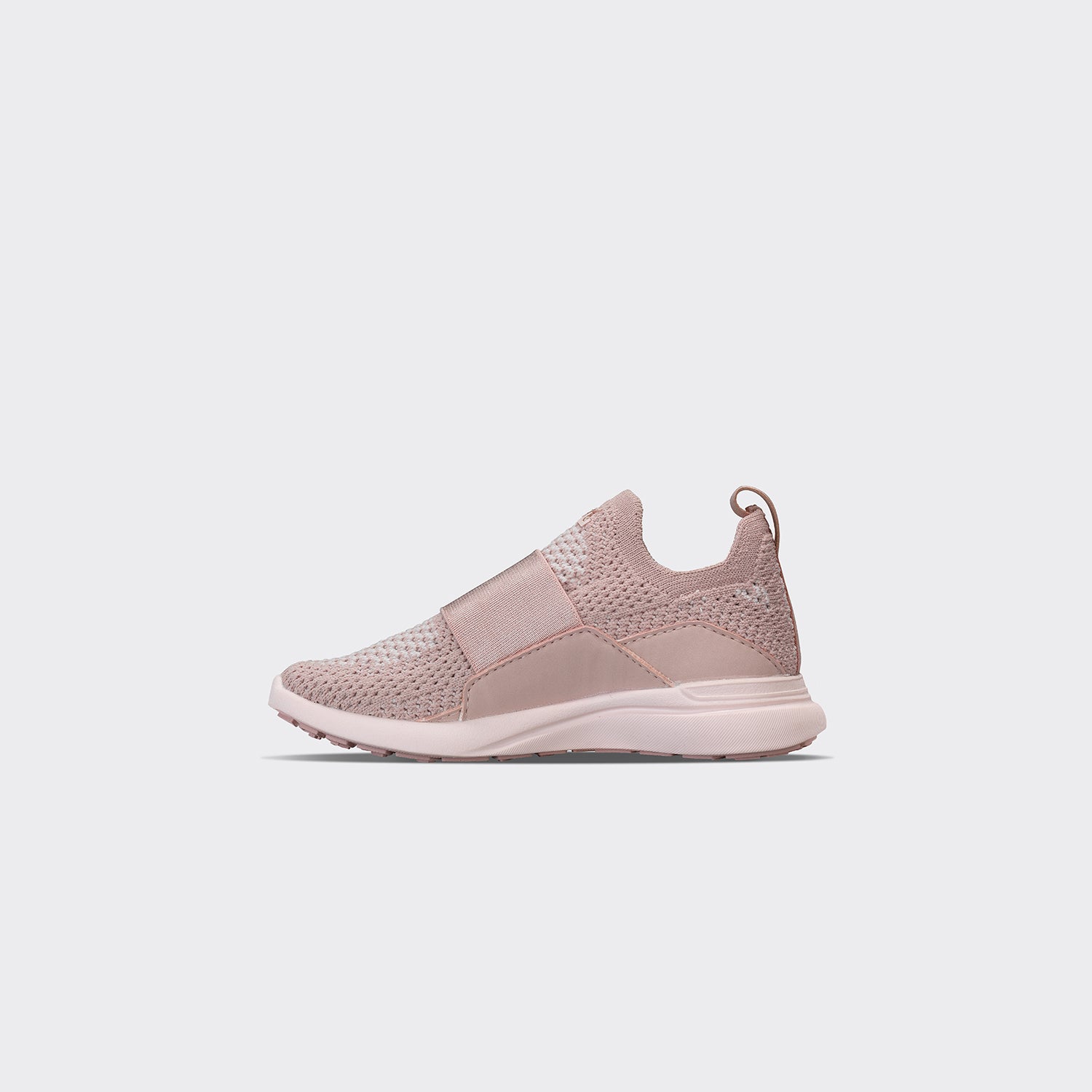 apl techloom bliss rose gold