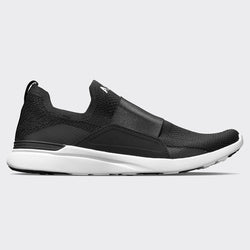 apl slip on shoes