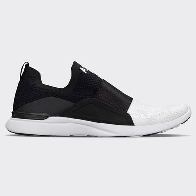 women's techloom bliss shoe