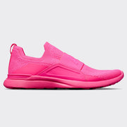 Women's Athletic Shoes & Apparel | Top Running Shoes for Women