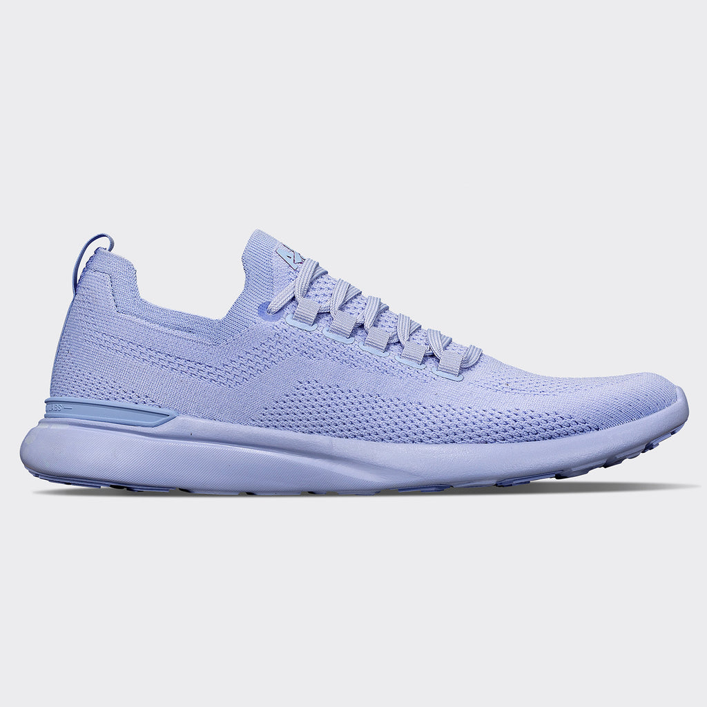 periwinkle nike shoes