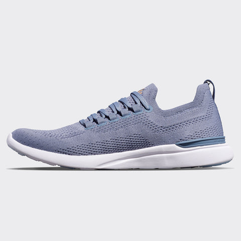 Women's TechLoom Breeze | APL Shoes