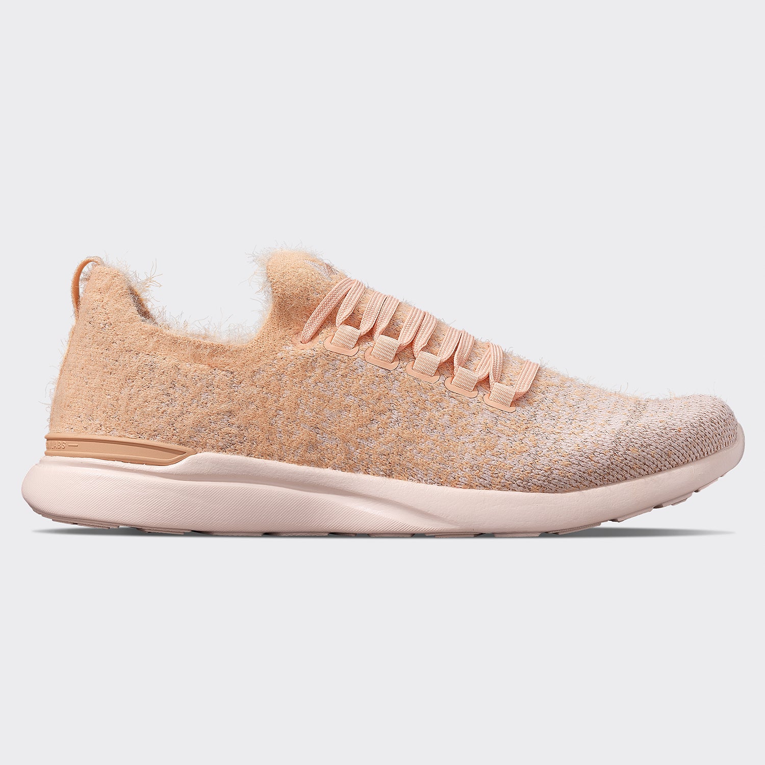 women's techloom breeze shoe