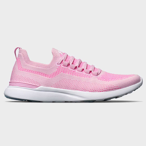 Women's Athletic Shoes | Top Running Shoes for Women