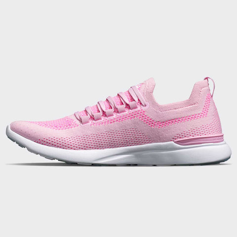 Women's Athletic Shoes | Top Running Shoes for Women