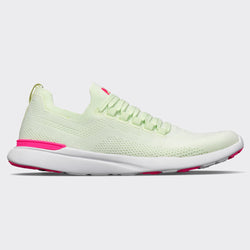 women's techloom breeze shoe