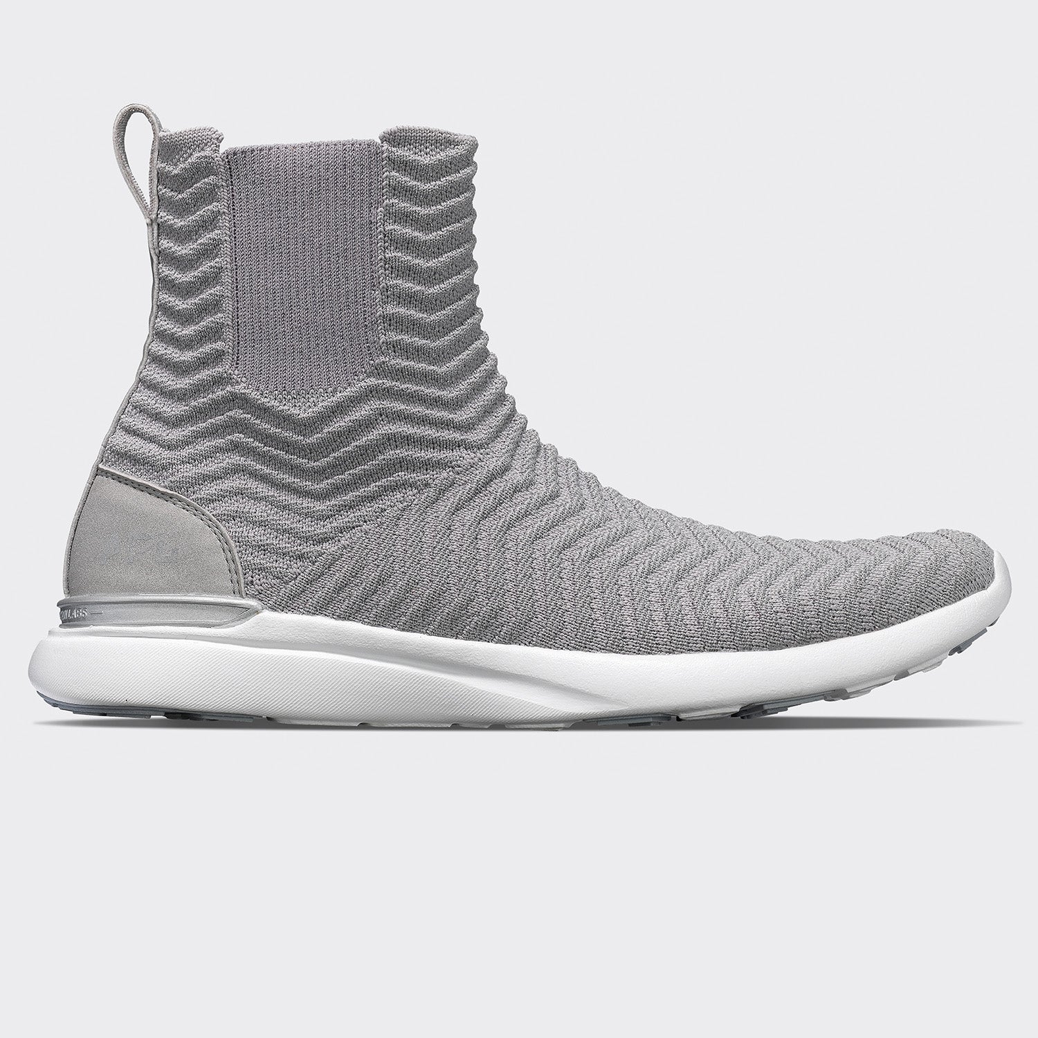 Men's TechLoom Chelsea Cement 