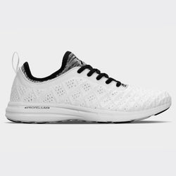 apl women's techloom phantom