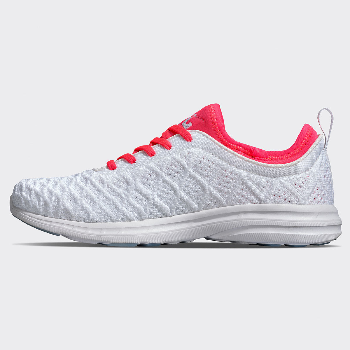 Lululemon Womens TechLoom Phantom Shoe *Exclusive - Cinder Rose