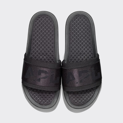 apl sandals