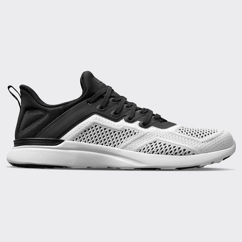 men's training shoes