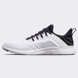 Women's Training Shoes | Workout Sneakers for Women | APL Shoes