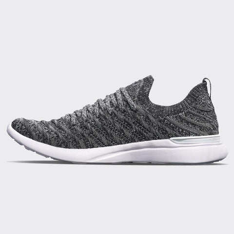 Women's TechLoom Wave Running Shoes