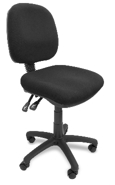 Desk Chair Upholstery