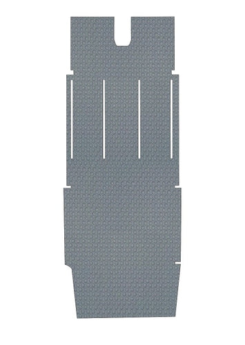 Cessna C 182 Carpet Floor Mat Emboidery Tail