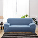 Durable Elastic Sofa Cover