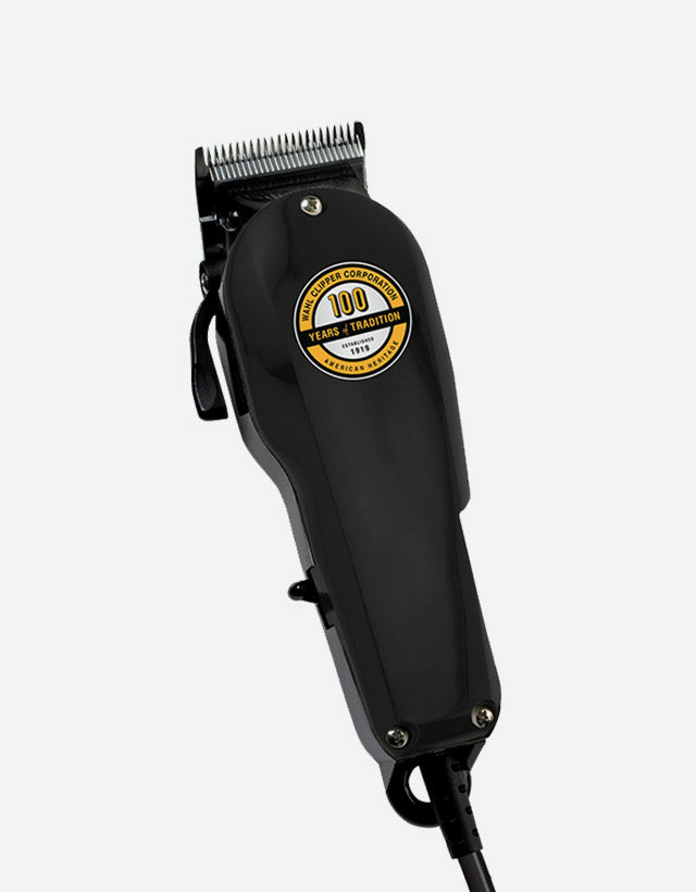 quick hair clippers
