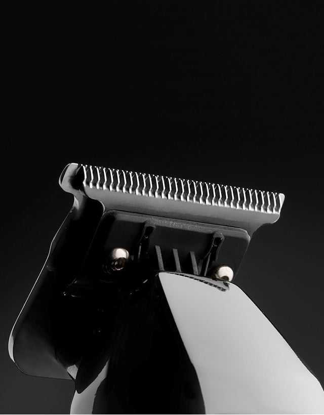 babyliss super