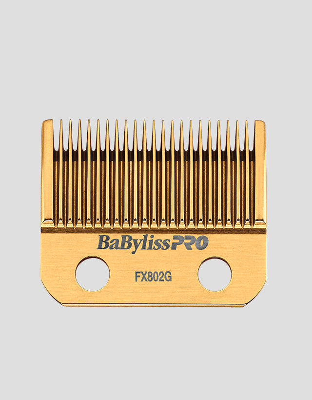 babyliss clipper blade