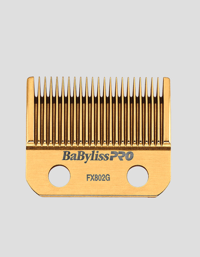 babyliss clipper blades