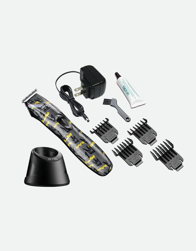 wired trimmer blade uk