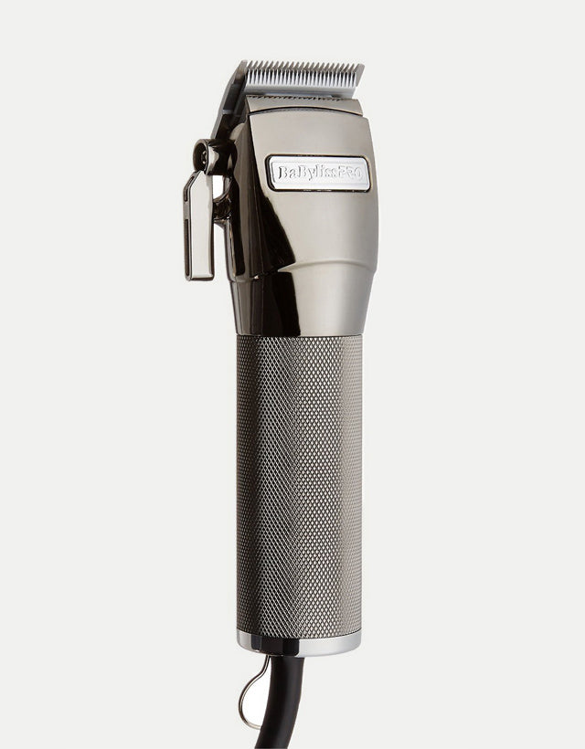 babyliss pro clipper spray