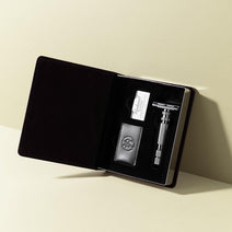Rockwell Razors - T2 Razor Stand Kit Nav Image 11