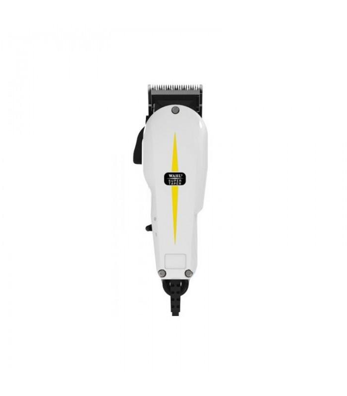 wahl designer clippers v 5000 professional classic series