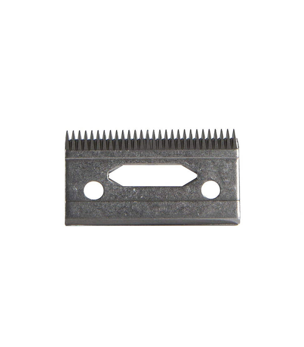 wahl magic clip replacement blade
