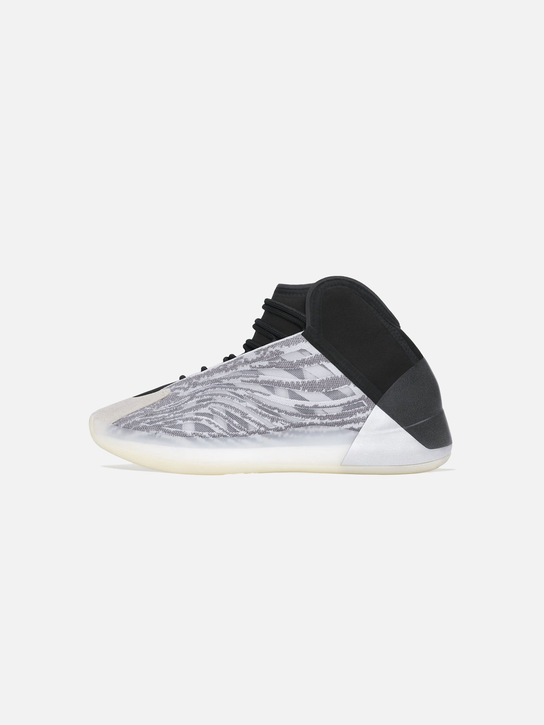 Yeezy QNTM