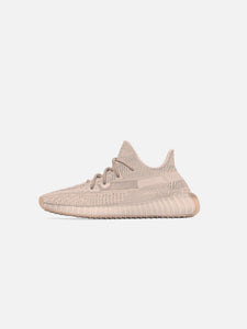 yeezy antlia synth lundmark