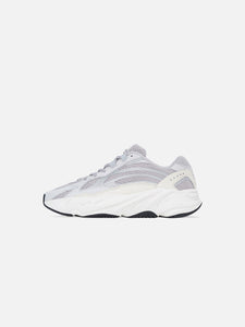 adidas Yeezy Boost 700 V2 Static Online Links Kauai