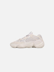 yeezy 300 blush